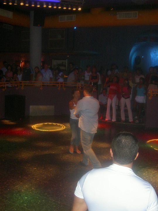 Dominicaanse republiek 2004-57.jpg